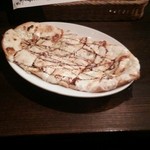 フォルマッジオ