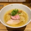 麺屋 翔 本店