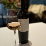 ヴィンチェロ - 