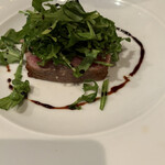 ヴィンチェロ - 