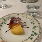 ヴィンチェロ - 