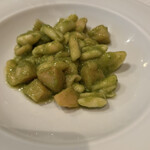 ヴィンチェロ - 