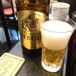 せいろ料理 葵茶屋 - 