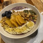 J.S. PANCAKE CAFE - 