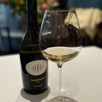 ヴィンチェロ - 