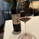 ヴィンチェロ - 