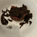 ヴィンチェロ - 