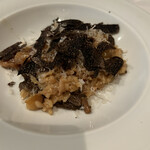 ヴィンチェロ - 