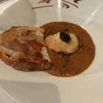 ヴィンチェロ - 