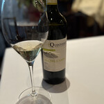 ヴィンチェロ - 