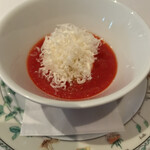 ヴィンチェロ - 