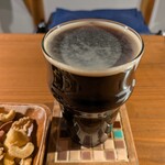 グランパ フィッシュ＆チップス - 