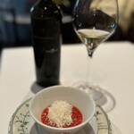 ヴィンチェロ - 