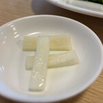 中華ごはん　かんざし - 