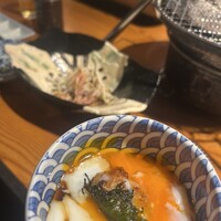 焼鶏あきら 中目黒本店 - 
