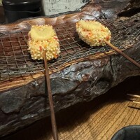 串揚げキッチン だん 石橋本店 - 