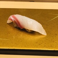 横浜 鮨 ふくじゅ - 