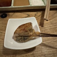 串揚げキッチン だん 石橋本店 - 