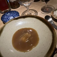 真皿 - 