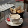 KOPI BALI  広島本店