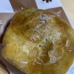 ノースマン - 生ノースマン チョコレート