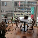 KOPI BALI  히로시마혼텐