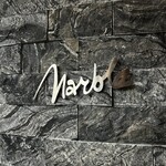 BAR Marble - 
