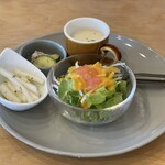 Comule - 