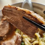 長八 - こんな感じ