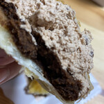 ノースマン - 生ノースマン チョコレート