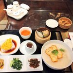 萬珍樓點心舗 - 