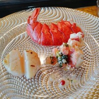 那古亭 - 