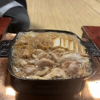 ぼたん - 
