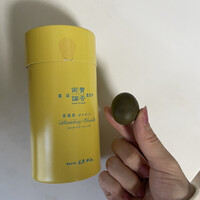 賛否両論 - 