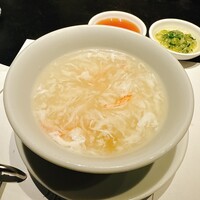 海皇 大阪堂島店 - 