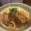 沖縄料理やんばる 新宿総本店