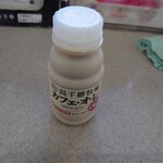 セブンイレブン - 料理写真: