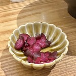 自然薯とろろ丼専門店 黒十ヤ - 