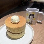 ペドラブランカ 戸越銀座店 - 