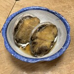 一月家 - ふくだめ