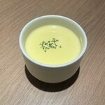 ペドラブランカ 戸越銀座店 - 