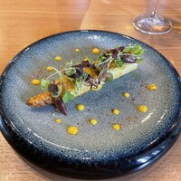 Restaurant Honjin - 