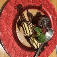焼肉トラジ 京橋店 - 
