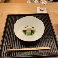 すき焼き あさい - 