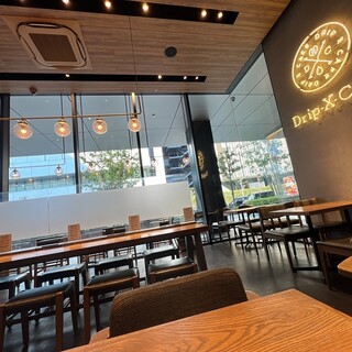 Drip-X-Cafe_2