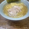 家系ラーメン まこと家