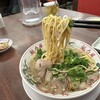 ラーメン魁力屋 瑞穂店