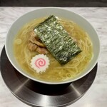 Ramen KURUMU - 