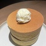 ペドラブランカ 戸越銀座店 - 