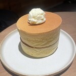 ペドラブランカ 戸越銀座店 - 